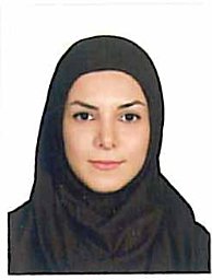 Hoda Derakhshanian
