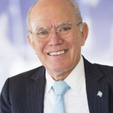 Alberto Pena
