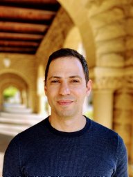 Alon Kipnis