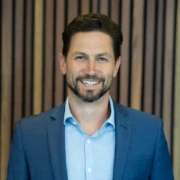 Tim Silk