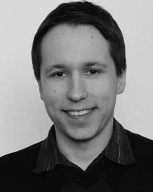 Janne Seppänen