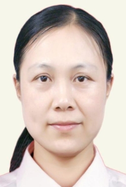 Xiaofang Yu