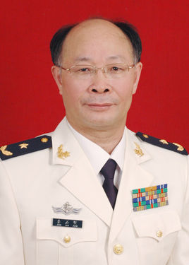 Shijian Zhu