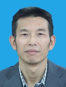 Jianbin Tao