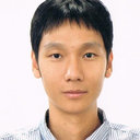 Minwoo Lee