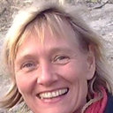 Katri Nieminen