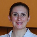 Gina Eagle