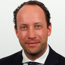 Wouter Bom