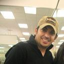 Kamran Jahanbakhsh