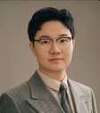 Jintao Li