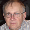 Jan Dusek