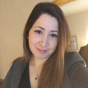 Galaxia M Rodriguez