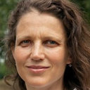 Antoinette Kome