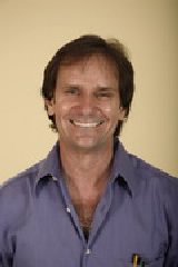 John Hamilton