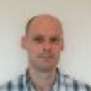 Hans Warmenhoven