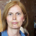 Angela Stanca
