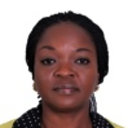 O. Ade-adeniji