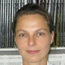 Britta Hochsmann