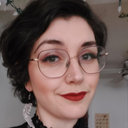 Gabrielle Gendron-Lepage