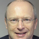 Volker Ulrich