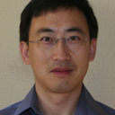 Xuezhe Zheng