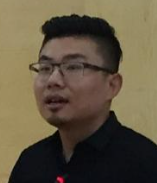 Kai Tang