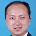 Miao Zhou