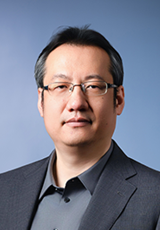 Lei Zhang