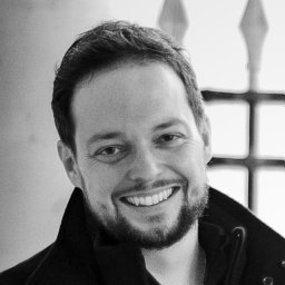 Grégory Mermoud