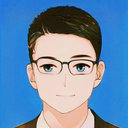 Biao Feng