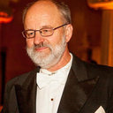 Lars E. Sjöberg (Lars Sjöberg)