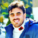 Ala'A Shurrab