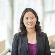 Hongying Dai