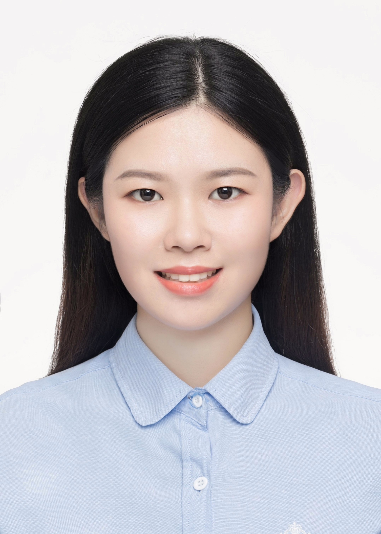 Xiaohui Sun
