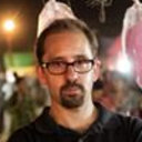 Brad Kerner