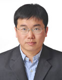 Shengxiang Ji