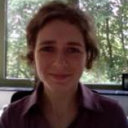 Sylvia Helbig-Lang