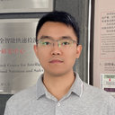 Zhai Xiaodong