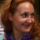O. V. Levtsova