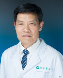 Kaijun Liu