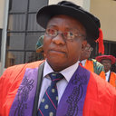Alexander M E Nwofor
