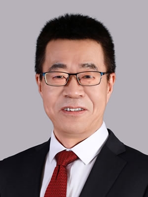 Jiaguo Zhou