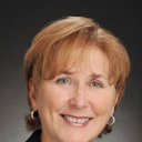 Karen B Williams