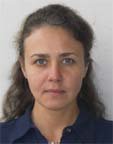 T. Kosorukova