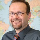 Rainer Janssen