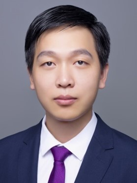 Cheng Chen