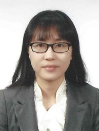 Kyoungok Kim