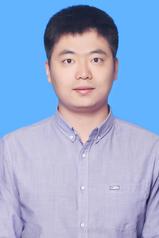 Jinbiao Zhao