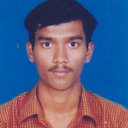 Ponrasu Kalimuthu