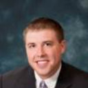Matthew L May